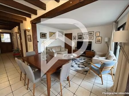 stéphane plaza immobilier aigues mortes