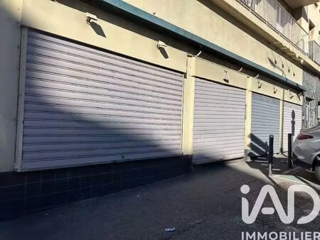 iad france julie garnier