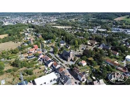 proximité zoning nord  walibi  e-411