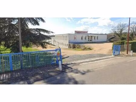 ncbc l'immobilier d'entreprise