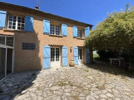 rivard immobilier et relocation