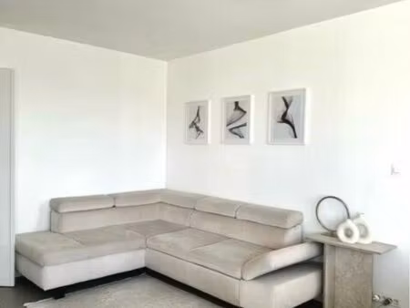 location appartement 5 pièces 88 m² à épinay-sur-seine (93800)