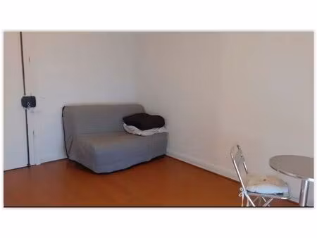 location appartement 1 pièce 14 m² à saint-maur-des-fossés (94210)