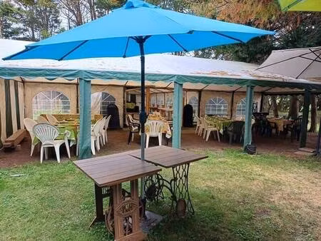 roynel sarah capifrance