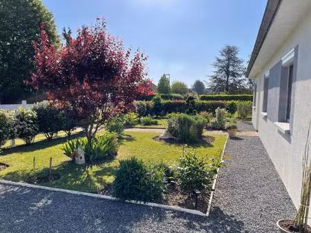 propriétaire particulier