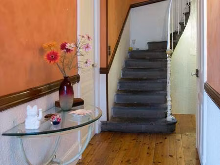 propriétaire particulier