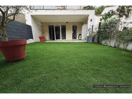 margueron immobilier