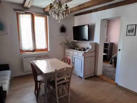 propriétaire particulier