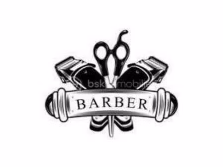 hanane essirard bsk immobilier