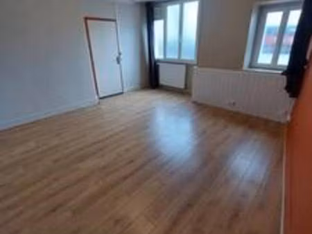 local commercial à louer