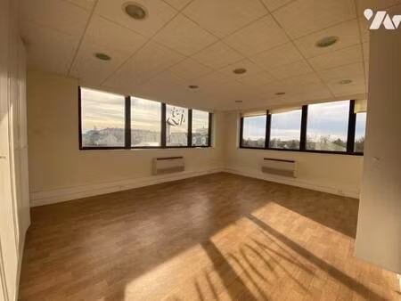 office notarial saint roch