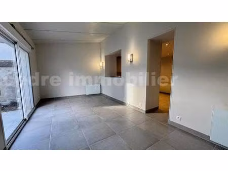 le cèdre immobilier orléans