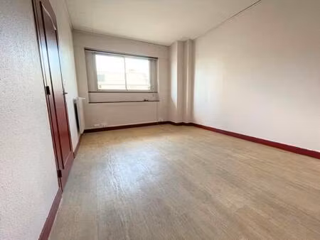 espace bureau à louer