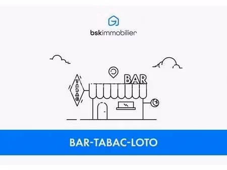 yann remars bsk immobilier