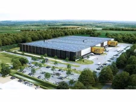 eol bretagne pays de la loire