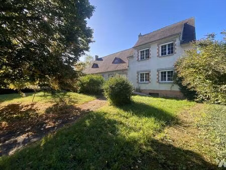 terra notaires - notaires beaune la rolande