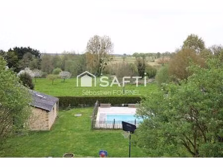 safti fournel sébastien conseiller indépendant