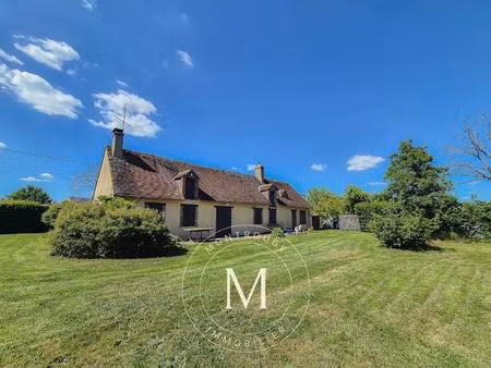 montrouge immobilier