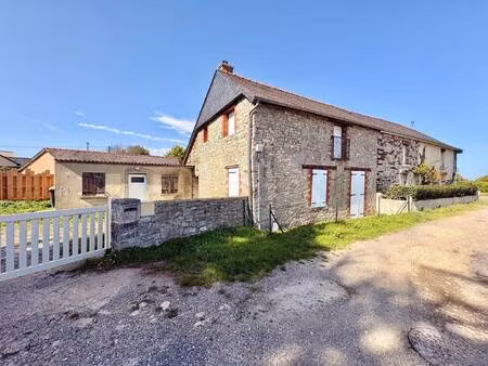 scp trente cinq notaires