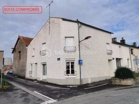 patrice grenapin bsk immobilier