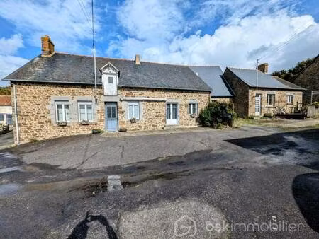 yann remars bsk immobilier