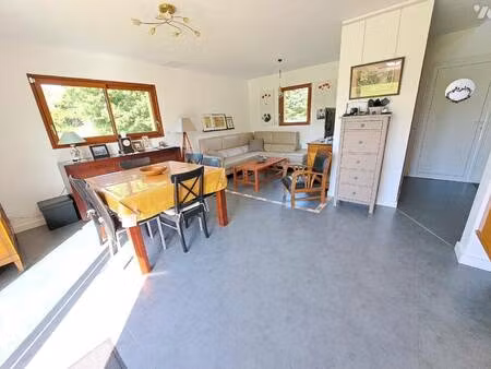 maître leslie bordron