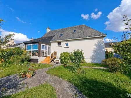 maître leslie bordron