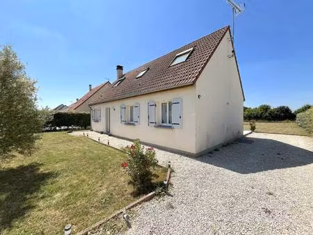 propriétaire particulier