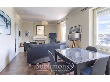 sublimons transactions