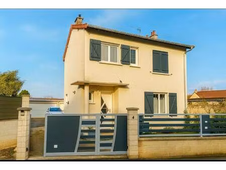 proprietes privees.com gabrielle richard