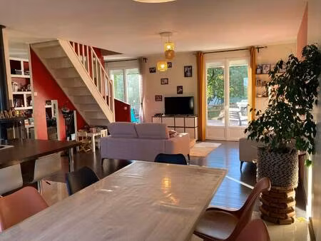 propriétaire particulier