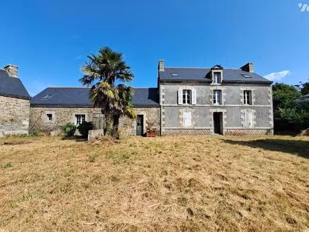 maître leslie bordron