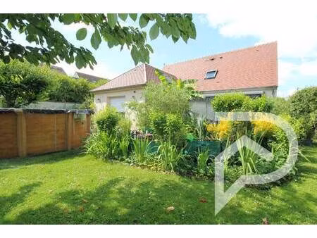 stephane plaza lacroix saint ouen