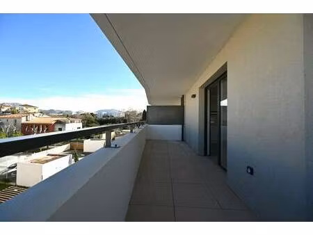 camtran - atout immobilier