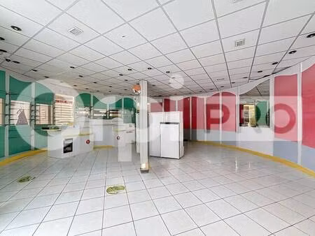 orpi dhoury breuil-le-vert