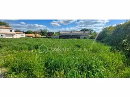 xavier bordron bsk immobilier