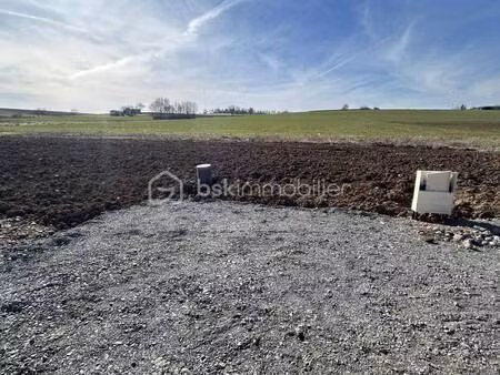 yannick cervelli bsk immobilier