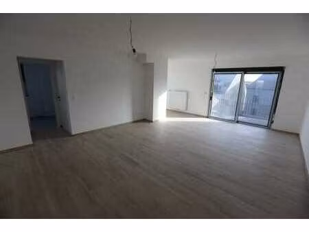 appartement neuf 3 chambres  disponible immédiatement !