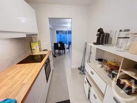 century 21 agence de l hippodrome