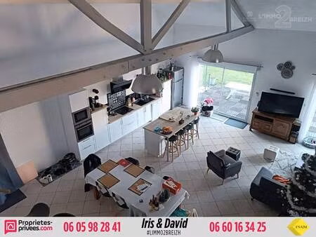 proprietes privees.com david coënt