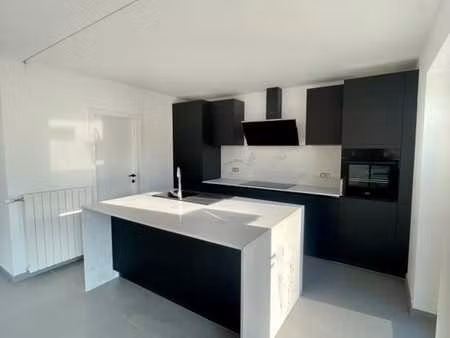 maisons à louer à mettet