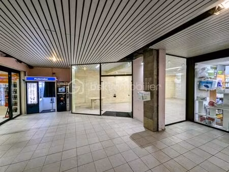 yann remars bsk immobilier