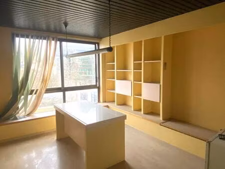 immobiliere du chateau belfort