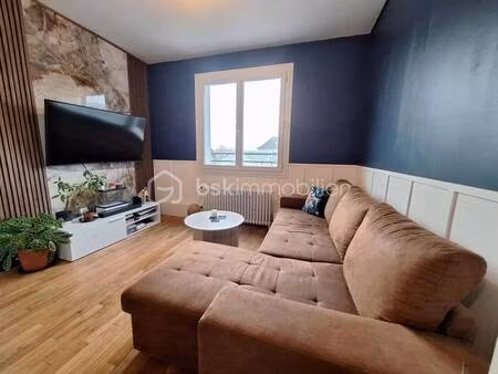 sylvain montibeller bsk immobilier