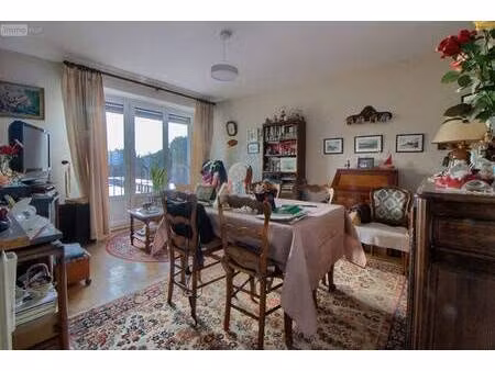 sas duguesclin notaires rennes paris