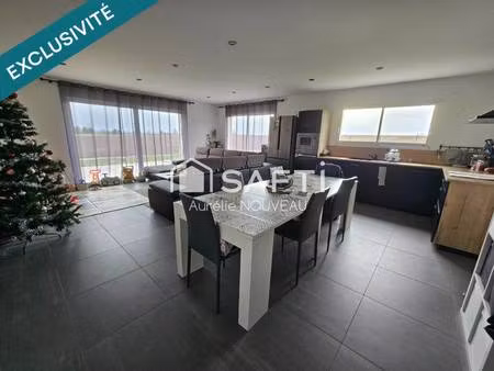 safti nouveau aurélie conseiller indépendant