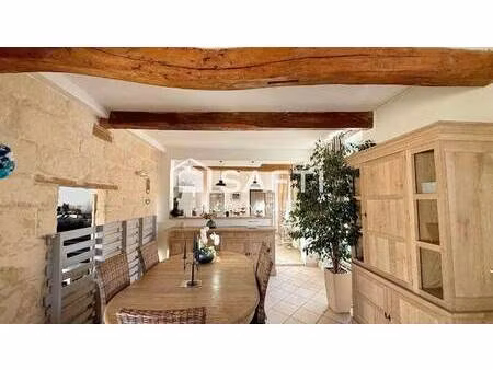 safti maquin laurine conseiller indépendant