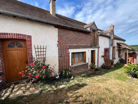 me isabelle perrochon - notaire