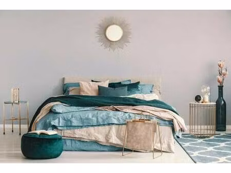 utopia paris- bordeaux- paca- lyon