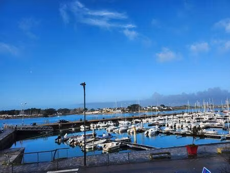 etel square habitat transaction